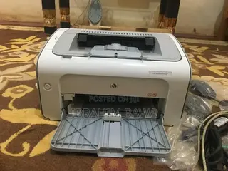 HP Printer