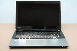Laptop Toshiba Satellite C665 128GB AMD A10 SSHD (Hybrid) 250GB