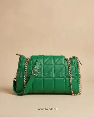 Affordable Fashion Bag for Women