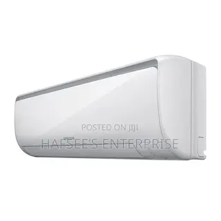 Samsung 1.5hp Split Air Conditioner