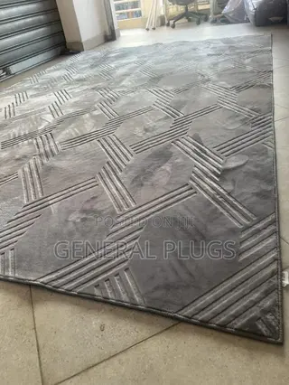 Premium Beauty Without Compromise ;Fluffy Fur Carpet Big Size (200x300