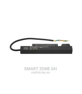 Magnetic Track Power Supply 200w