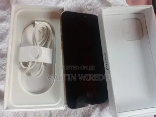 Apple iPhone 16 Pro Max 256 GB Gold