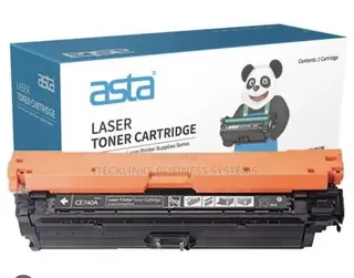 HP 126/130a Toner
