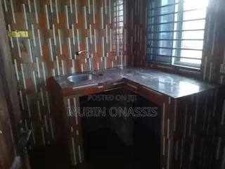 1bdrm Apartment in Mubin Properties, Old Town for rent