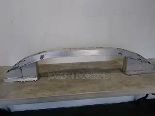 Accord Reinforcement Bar 2018,2019,2020,2021,2022