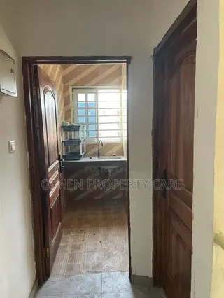 1bdrm Apartment in Othen Property Care, Lapaz for rent