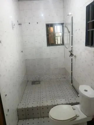 1bdrm Apartment in Ultimate Estate, School Area for rent