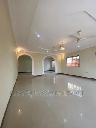 3bdrm House in Pleasantplaces, School Junction for rent