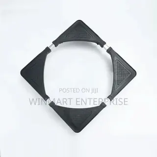 Universal Movable Fridge and Washing Machine Stand