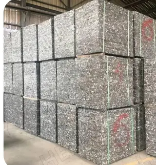 Block Pallet