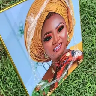Photos Frame