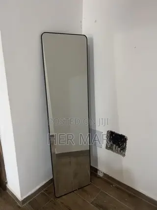 Full Body Mirror