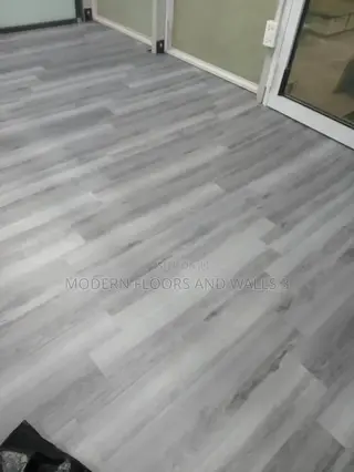 2mm PVC Vinyl Tiles