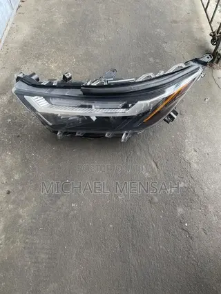 Toyota Rav04 2023