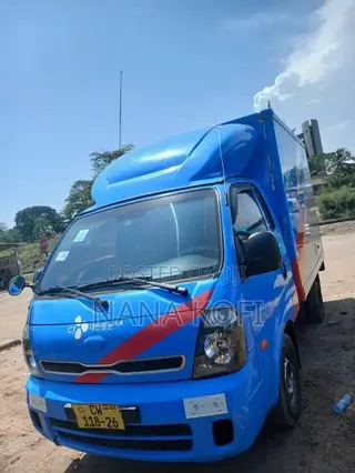 Criss Rental at Your Services