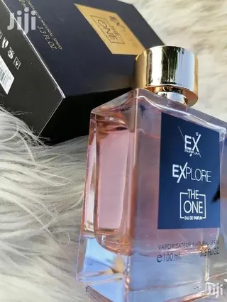 Fragrance World Men's Spray 100 Ml