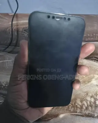Apple iPhone 12 Pro Max 128 GB Gray