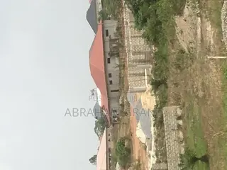 Plot of Land for Sale at Ejisu Edwinese