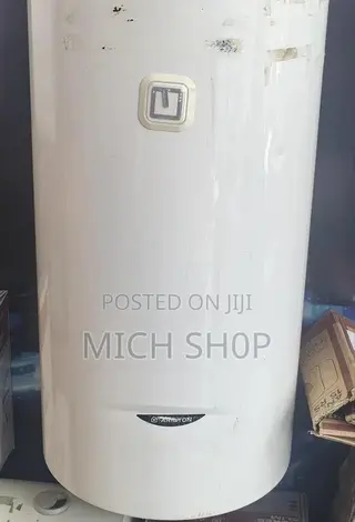 Ariston Water Heater 100l Vertical