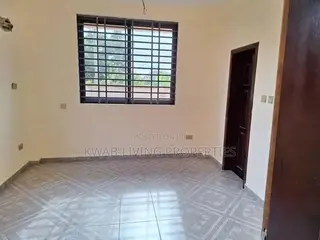 2bdrm Apartment in Oyarifa for rent