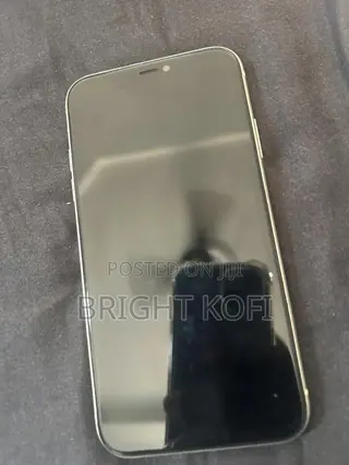 Apple iPhone 11 64 GB White