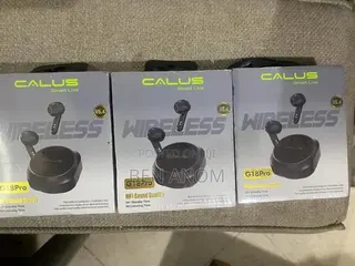 Earbuds for Sale