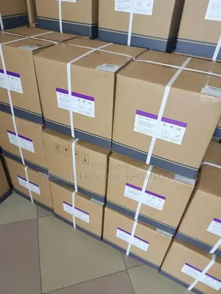 Reagents for Hematology Analyzer