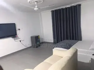 Rinest Guest House 250gh a Day