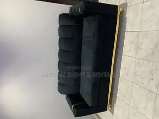Sofa Chairs