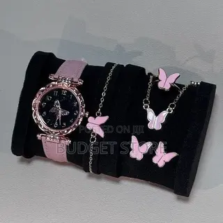 Ladies Watch
