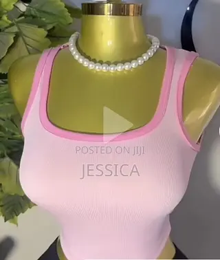 Beautiful Top