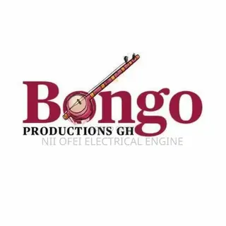 Bongo Band. Live Band, Dj and Sound Services