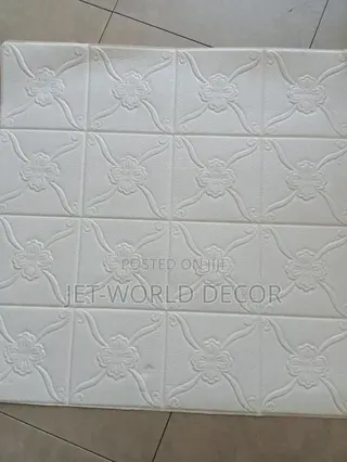 Wall Decor