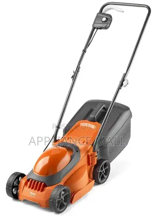 Flymo Simpli Compact 300 Lawn Mower