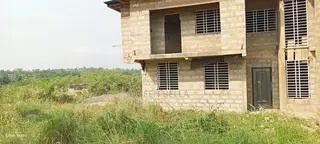 Litigation Free Land