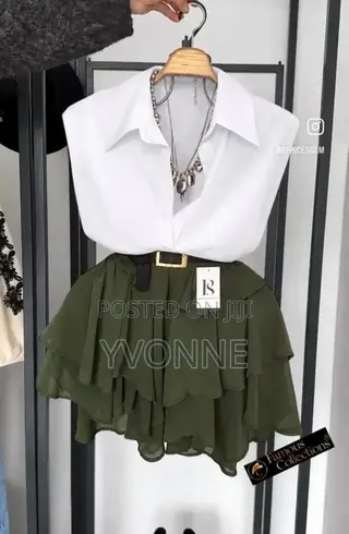 Women Dresses