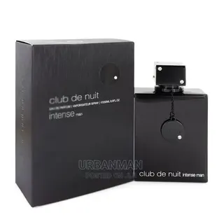 Club De Nuit Intense EDP 200ML