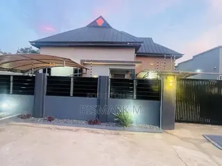 3bdrm House in Oyarifa for rent