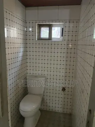 1bdrm Room & Parlour in Ability for rent