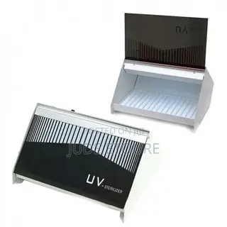 Uv Sterilizer