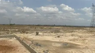 Ready-to-Lay Foundation Plots in Prime Tsopoli