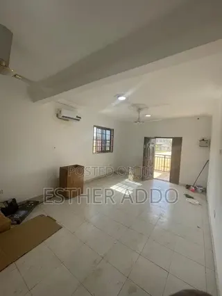1bdrm Apartment in Ashaley Botwe for rent