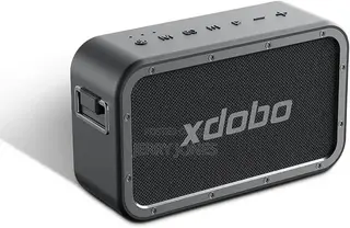 Xdobo 1983 MAX