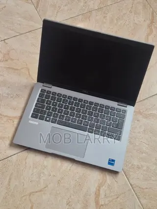 Laptop Dell Latitude 5430 16GB Intel Core i7 SSD 512GB