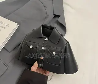 Stylish Bags