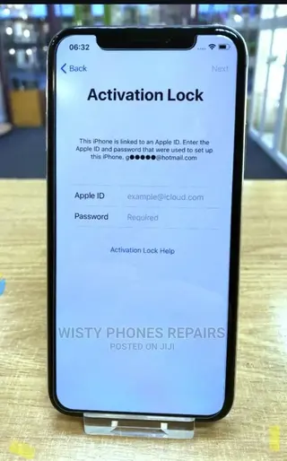 Icloud Permanent Removal