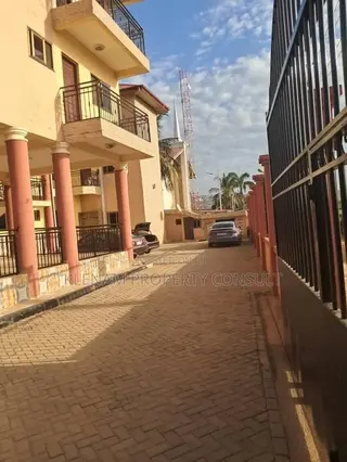 2bdrm Apartment in Mallam for rent