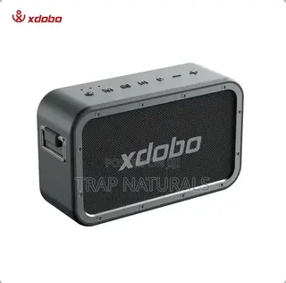 Xdobo 1983 Max 120W