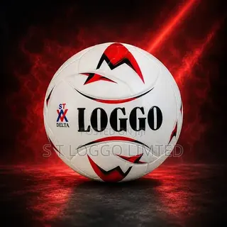 We Are Manufacturer!
We Import and Export Footballs